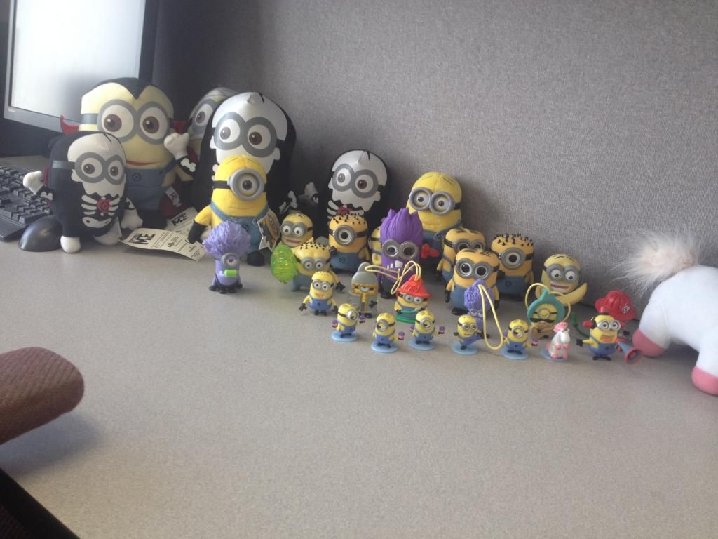 photo photo2_zpscac29e62.jpg