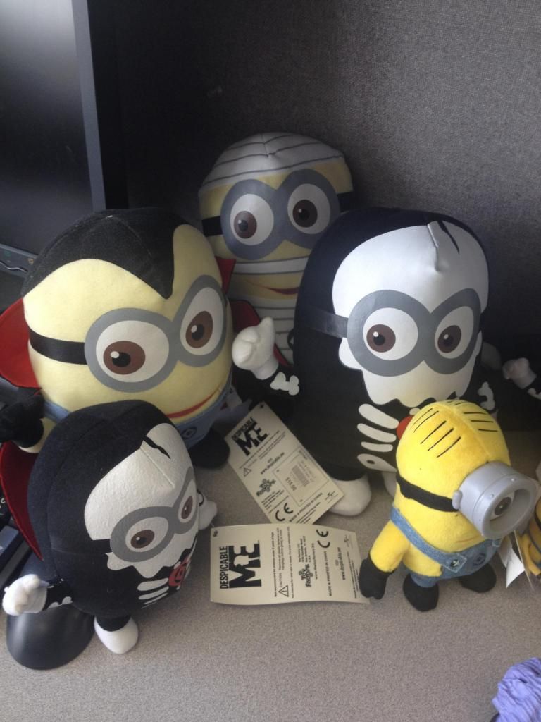 photo photo3_zps6f6f007c.jpg