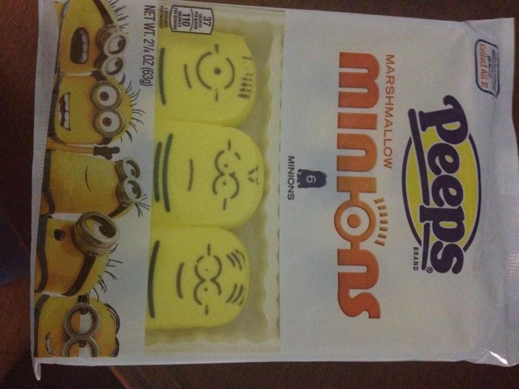 photo photo4_zpscdbcf82f.jpg