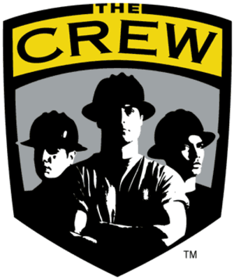 Columbus-Crew_display_image_zpse8ddfe9c.png