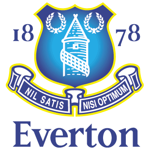 Everton-crest_zps1b23eb4d.gif