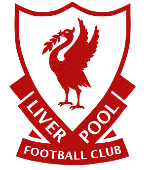 Liverpool-80s-Club-Crest_zpsd32b07f8.gif