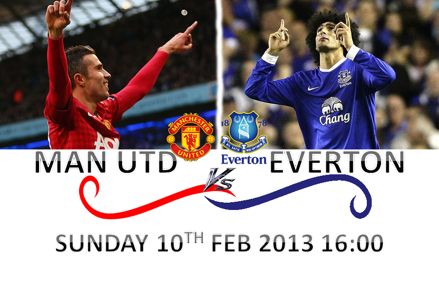 Man-Utd-vs-Everton_zps645a7400.png