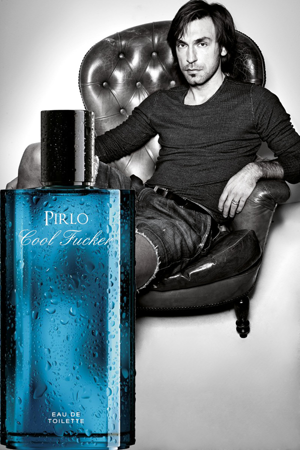 Pirlo-CoolFecker_zps7f820d52.png