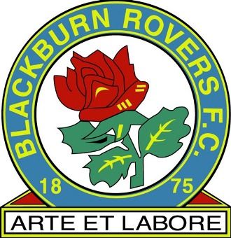 blackburn-rovers-fc-logo-nc-thumb_zps75a103af.jpg