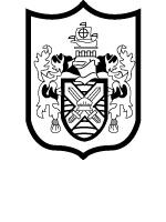 crest-1951_zpse4df453c.jpg