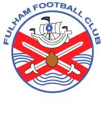 crest-1982_zpsdfd52512.jpg