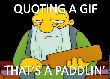 paddlin_zps9559ec62.png