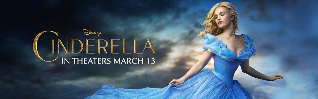 ***rachelle Ann Go's Official Music Video For Cinderella!***