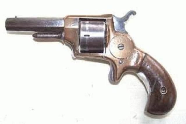 AEPrescott1860-1867.jpg
