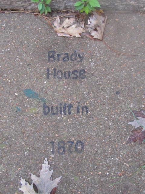 Brady1870.jpg