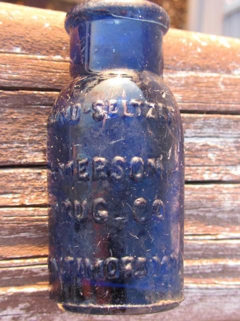 Brono-SeltzirEmersonDrugCo1890-1915.jpg