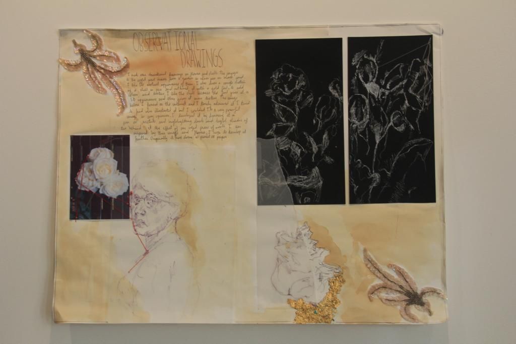 computing coursework help