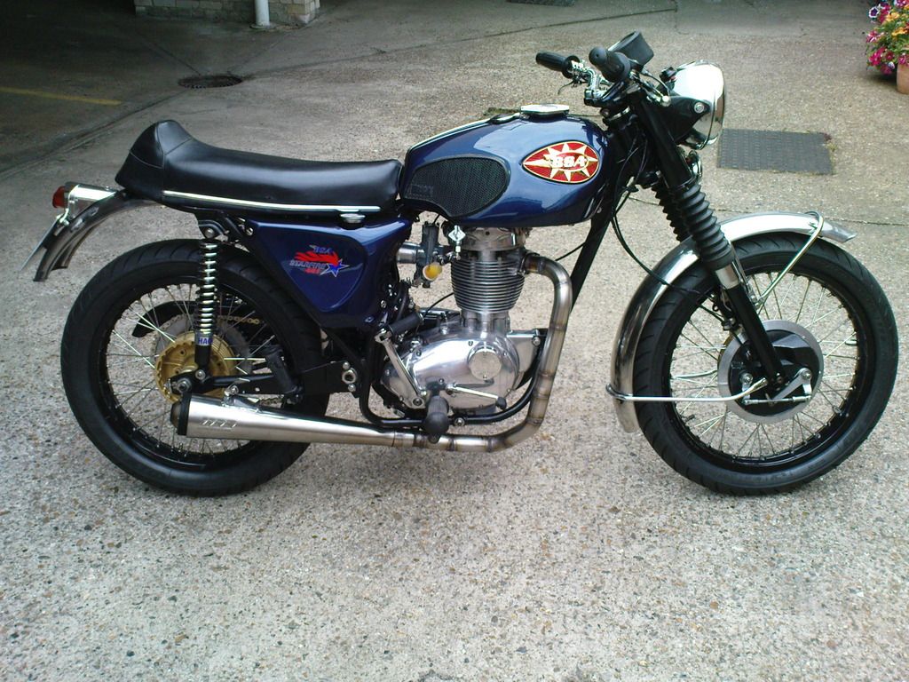 http://i1061.photobucket.com/albums/t472/Nambocttr/DSC00908_zpsdiq2ozfo.jpg