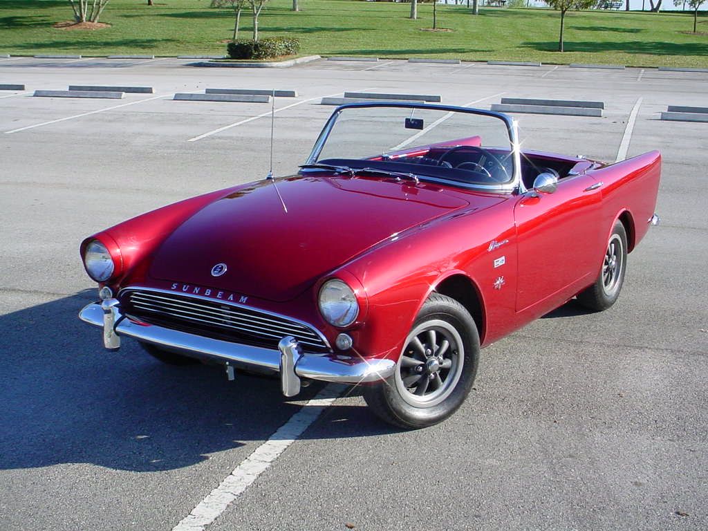 http://i1061.photobucket.com/albums/t472/Nambocttr/tiger5_zps1dyecjlx.jpg