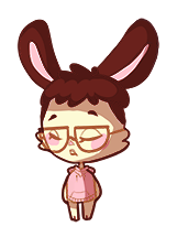 emma_zpsx1er3qh0.png