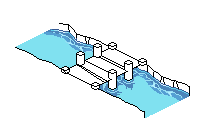 test-river_zpsy1yzzfcv.gif
