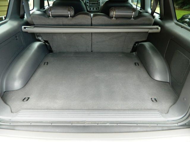 Rear Compartment photo RearCarpetampCover_zpsee39662f.jpg