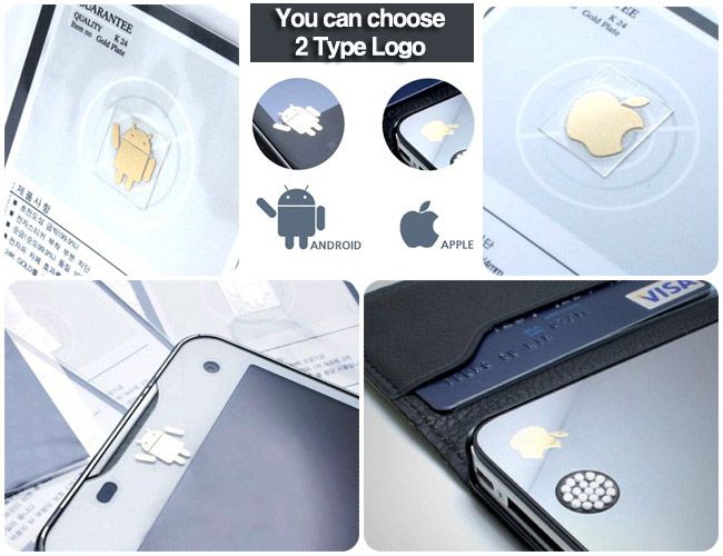 Cell phone blocker china - cost of cell phone blocker