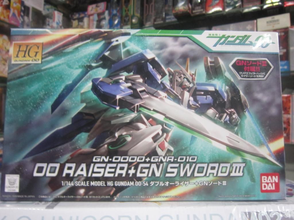 FIGURE-MECHA SHOP : Bán và nhận đặt tất cả các thể loại toy japan - 24