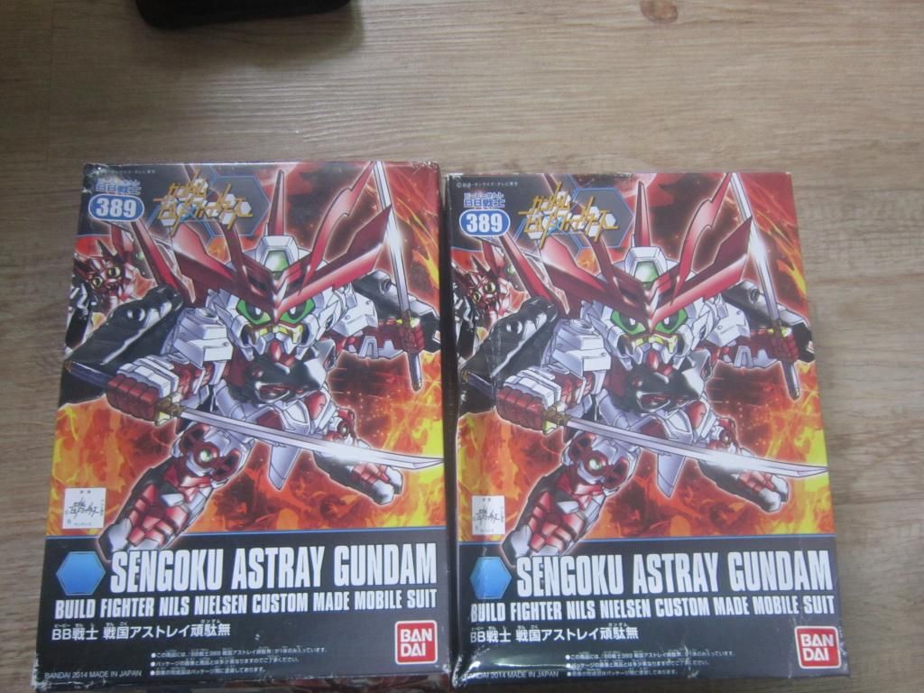 FIGURE-MECHA SHOP : Bán và nhận đặt tất cả các thể loại toy japan - 14