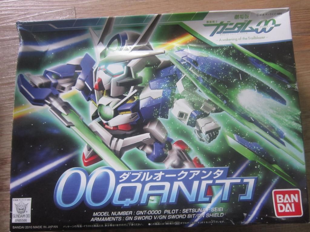 FIGURE-MECHA SHOP : Bán và nhận đặt tất cả các thể loại toy japan - 15