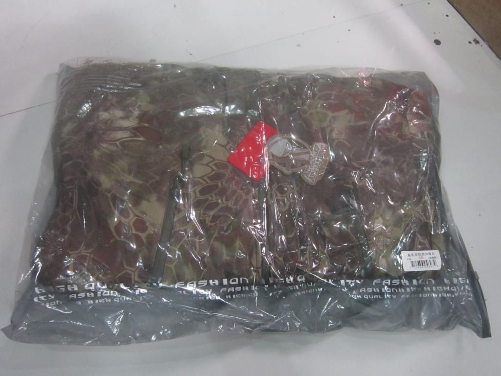 FIGURE-MECHA SHOP : Bán và nhận đặt tất cả các thể loại toy japan - 21