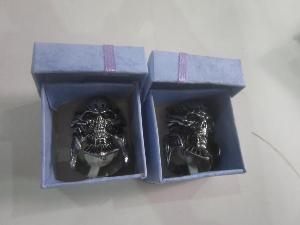 FIGURE-MECHA SHOP : Bán và nhận đặt tất cả các thể loại toy japan - 19