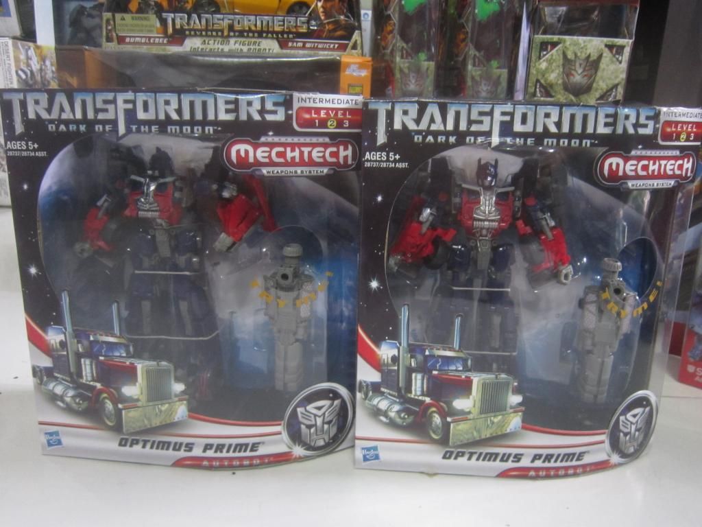 FIGURE-MECHA SHOP : Bán và nhận đặt tất cả các thể loại toy japan - 2