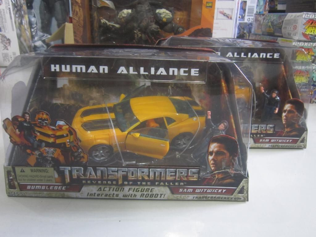 FIGURE-MECHA SHOP : Bán và nhận đặt tất cả các thể loại toy japan - 9