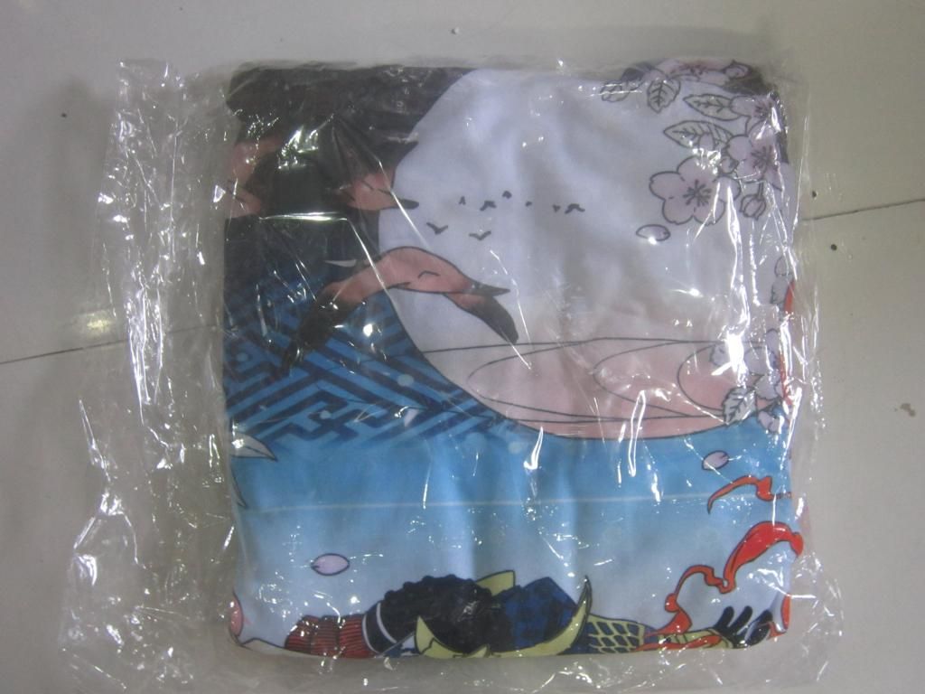 FIGURE-MECHA SHOP : Bán và nhận đặt tất cả các thể loại toy japan - 27