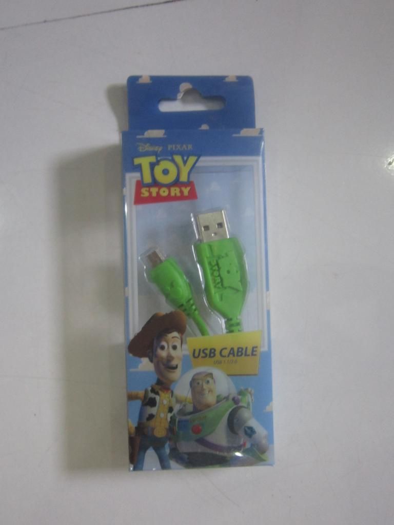 FIGURE-MECHA SHOP : Bán và nhận đặt tất cả các thể loại toy japan - 25