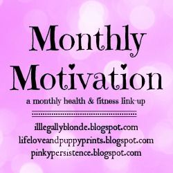 http://pinkypersistence.blogspot.com/2014/08/monthly-motivation-1.html?utm_source=feedburner&utm_medium=feed&utm_campaign=Feed%3A+Pnkpersstence+%28p!nkpers!stence%29