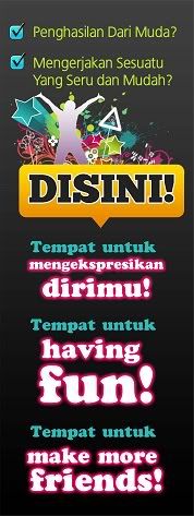 dare 2be