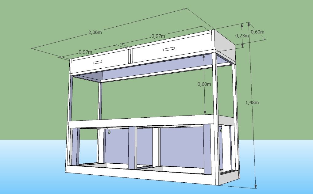 Ombouw2maquarium_zps11e88e57.jpg