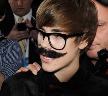 Justin-Bieber-Marx-1.jpg