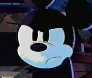 Mickey-s-annoyed-face-epic-mickey-17632218-310-262.jpg