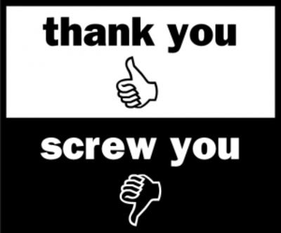 screw-you-2.jpg