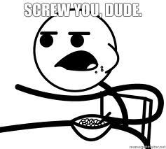 screw-you-3.jpg