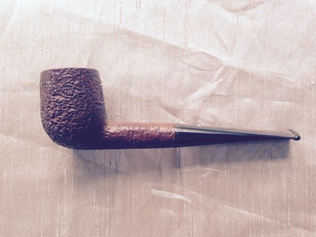 dunhill1_zpssshpz9iz.jpg