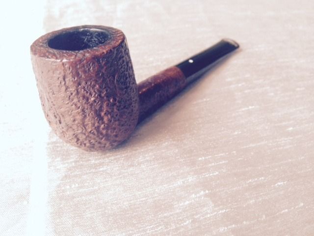 dunhill3_zpsnmyjoz16.jpg