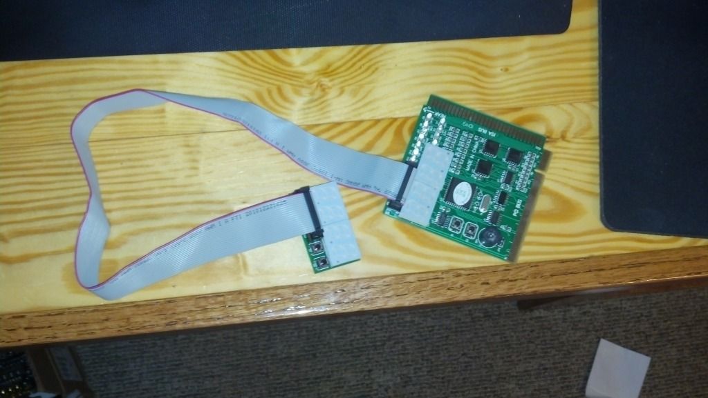 2012-10-13_20-52-45_688.jpg