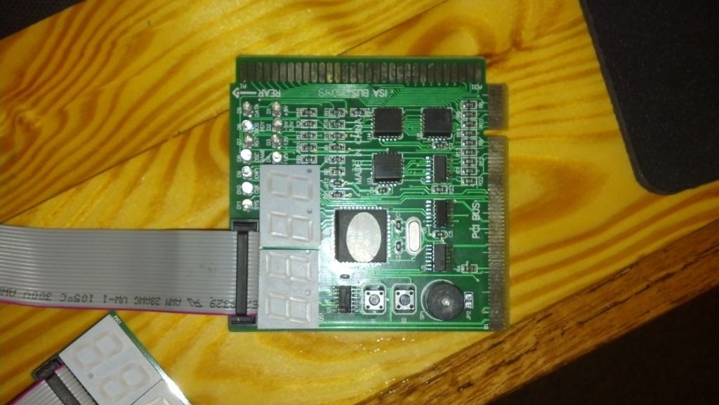 2012-10-13_20-52-53_901.jpg