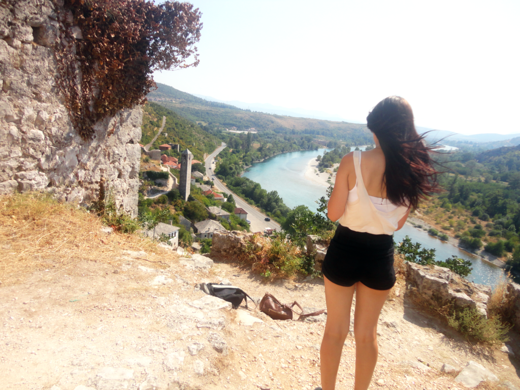 photo DSC06713_zpslslbrbxa.png