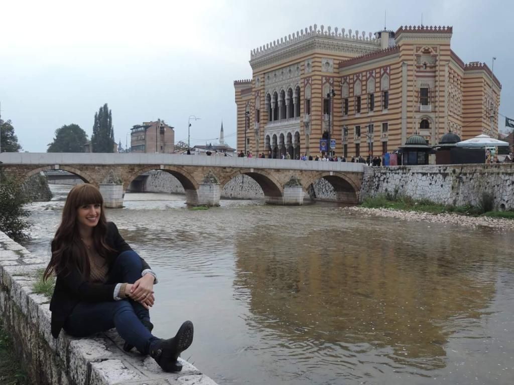 photo IMG_1880234784350_zpsvcksmwm8.jpeg