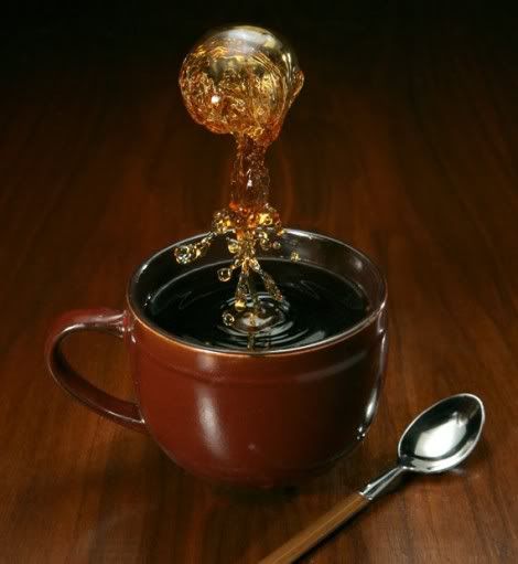 high speed photography photo: High-Speed Coffee Splash coffee-drop-ball_2084150i-470x511.jpg