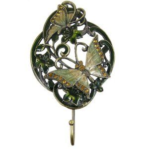 Butterfly Wall  on Butterfly Wall Art