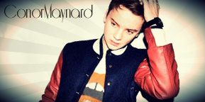 Conor Maynard Pictures, Images and Photos