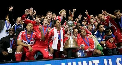2006FireChamps_zps1eac93e1.jpg