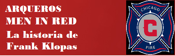 ARQUEROS_zpsc719404e.png